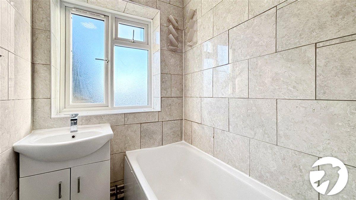 3 bedroom house to rent in Orpington | Robinson Jackson