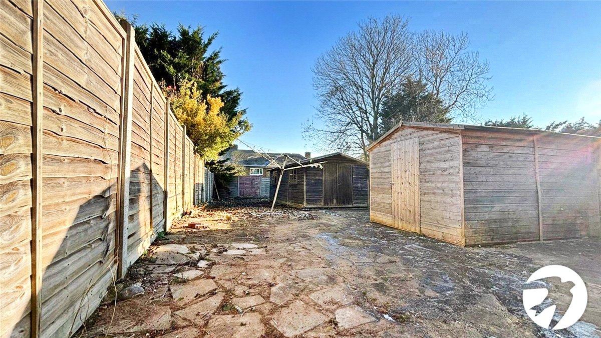 3 bedroom house to rent in Orpington | Robinson Jackson