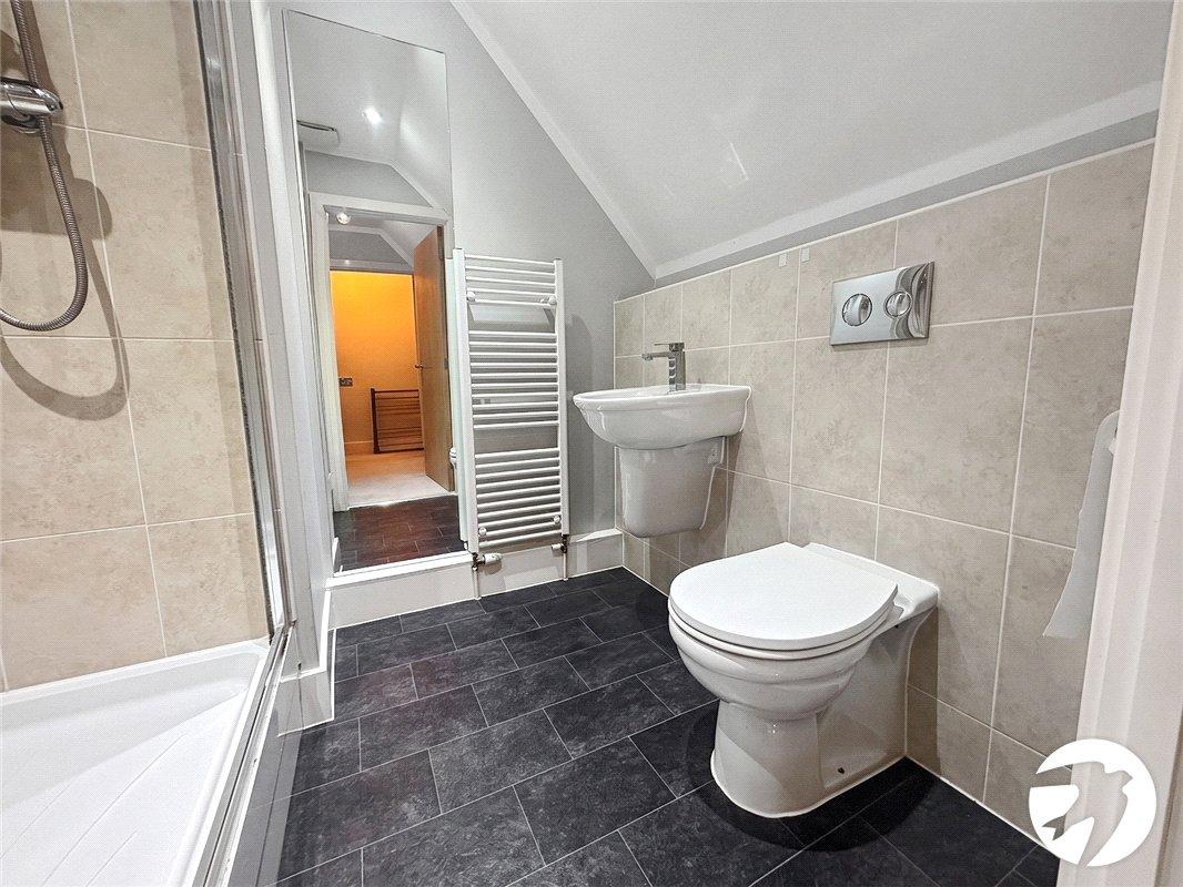 3 bedroom house to rent in Orpington | Robinson Jackson