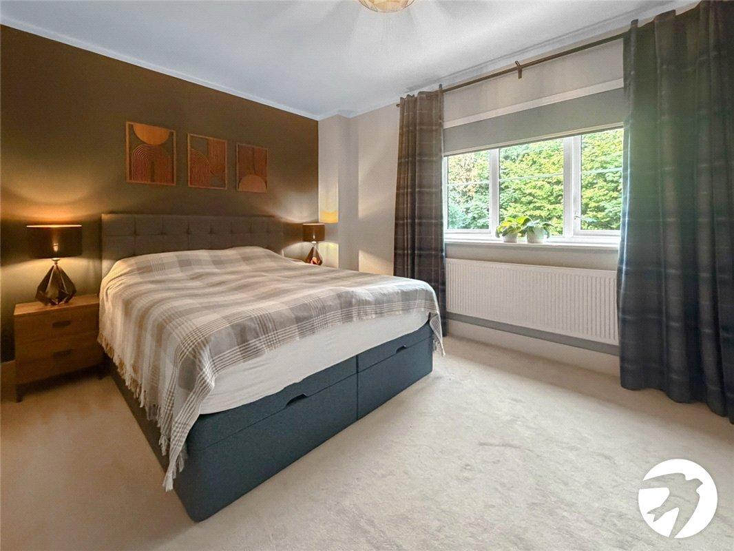3 bedroom house to rent in Orpington | Robinson Jackson