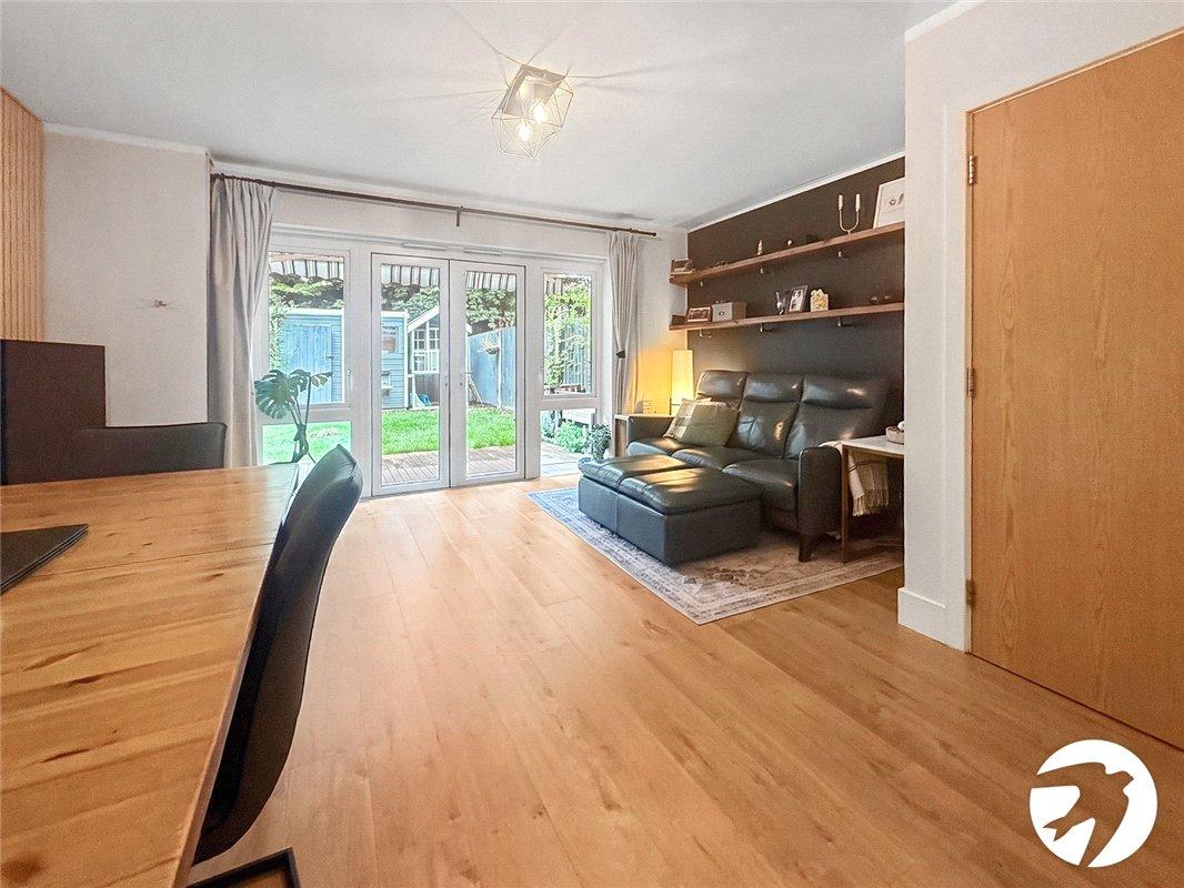 3 bedroom house to rent in Orpington | Robinson Jackson