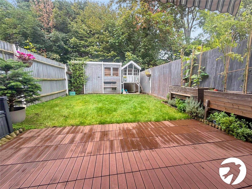 3 bedroom house to rent in Orpington | Robinson Jackson