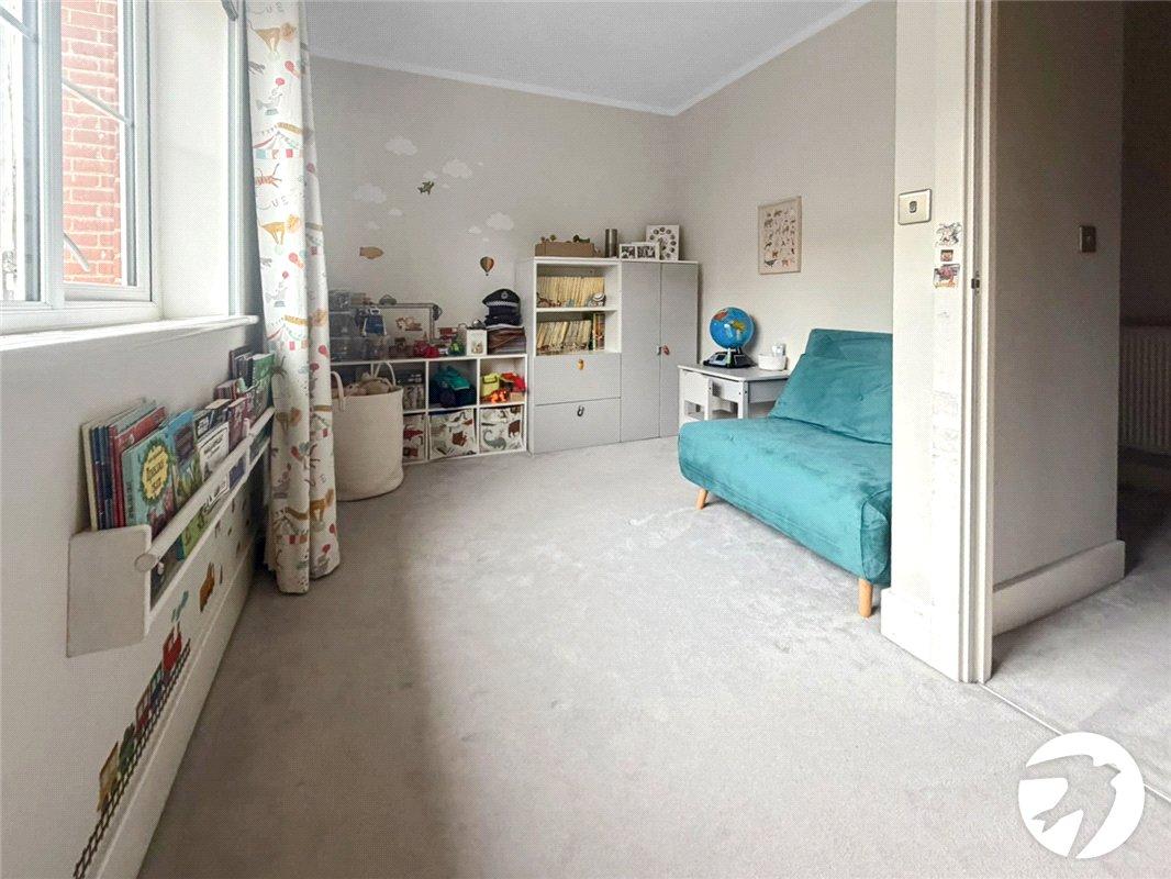 3 bedroom house to rent in Orpington | Robinson Jackson