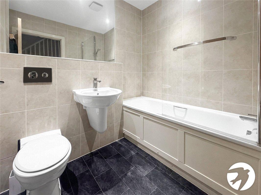 3 bedroom house to rent in Orpington | Robinson Jackson