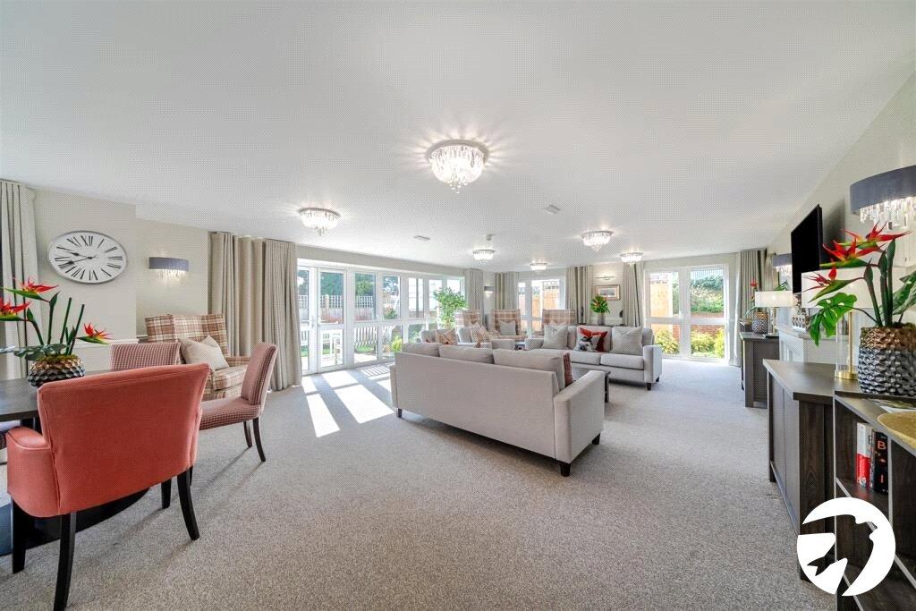 1 bedroom property to rent in Birchwood Park Avenue | Robinson Jackson