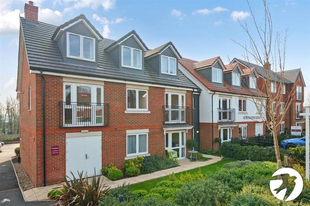 1 bedroom property to rent in Birchwood Park Avenue | Robinson Jackson