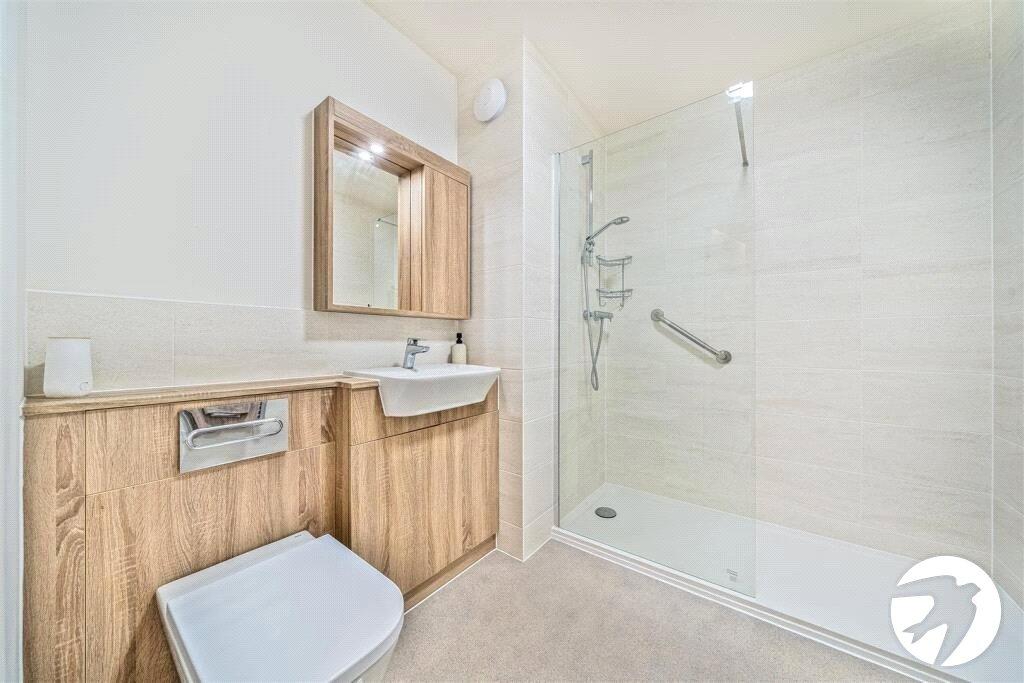 1 bedroom property to rent in Birchwood Park Avenue | Robinson Jackson
