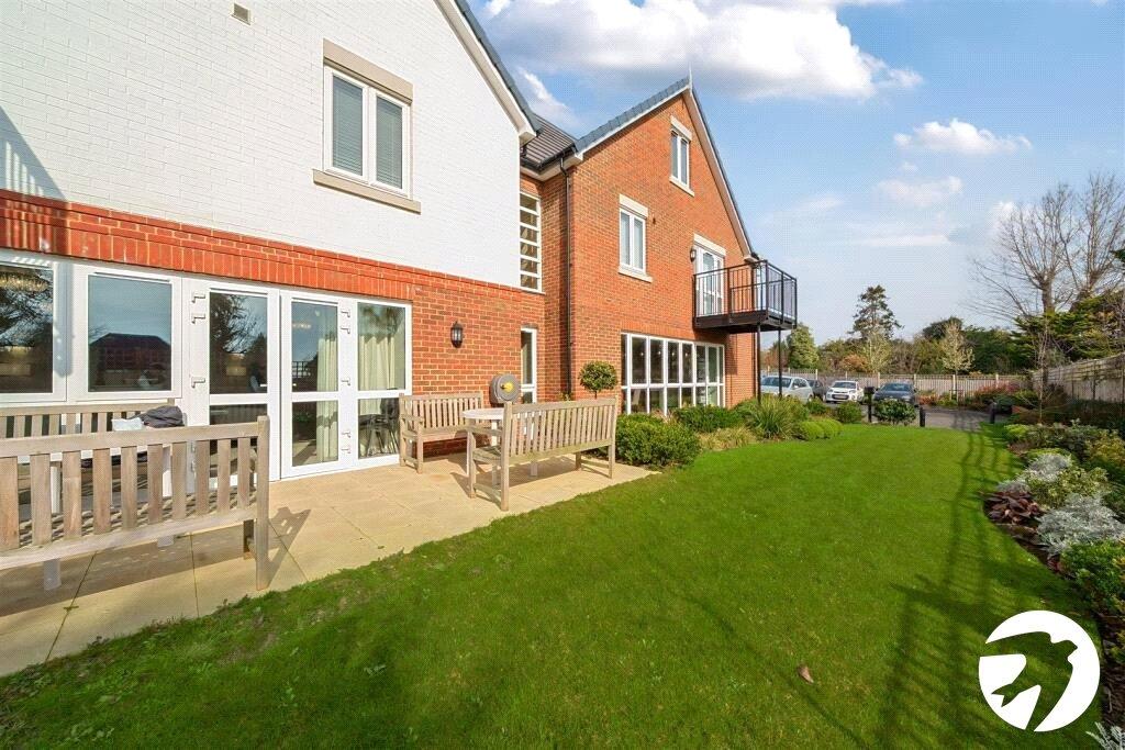 1 bedroom property to rent in Birchwood Park Avenue | Robinson Jackson