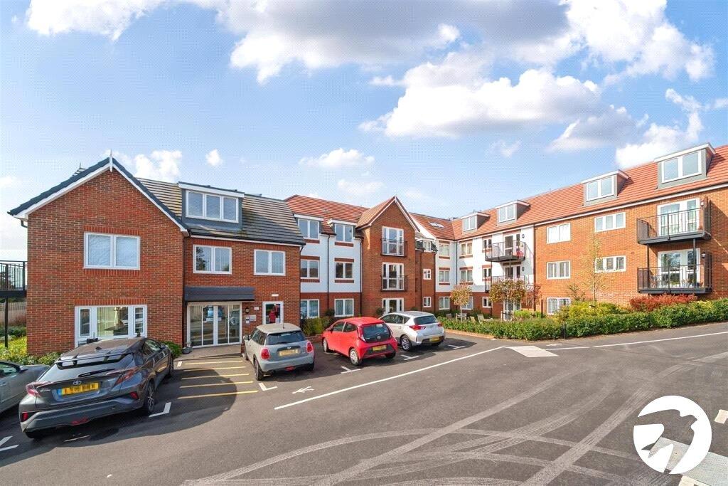 1 bedroom property to rent in Birchwood Park Avenue | Robinson Jackson