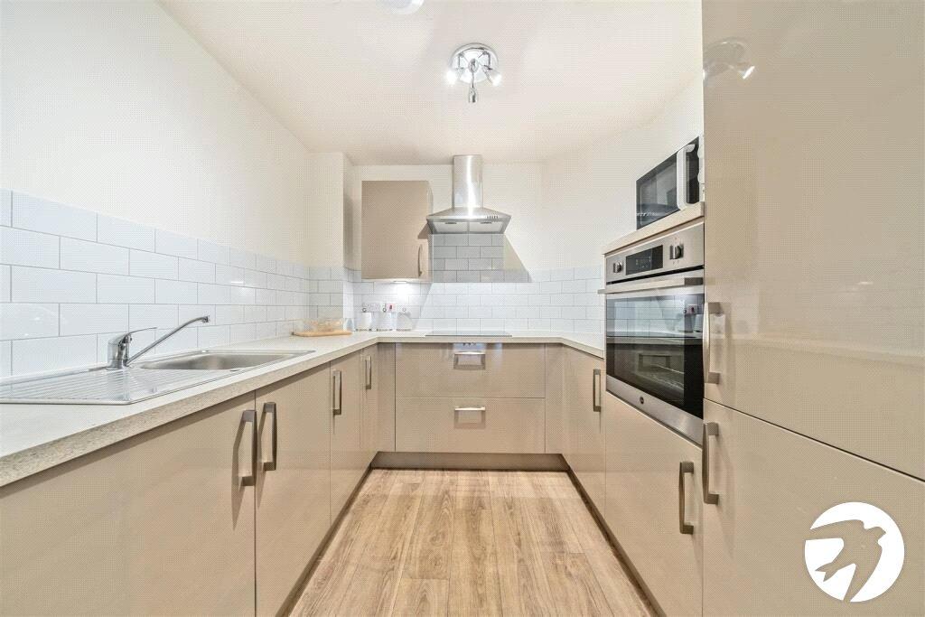 1 bedroom property to rent in Birchwood Park Avenue | Robinson Jackson