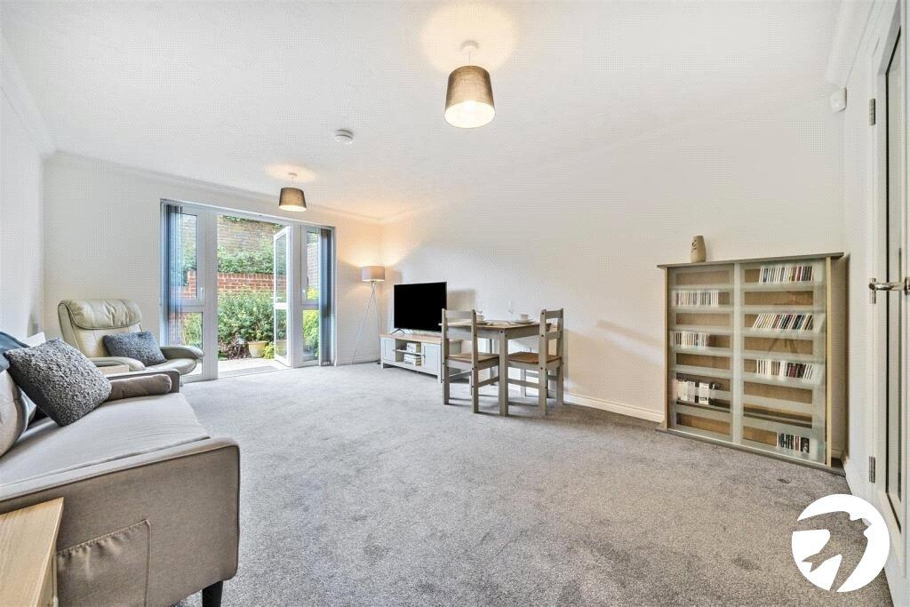 1 bedroom property to rent in Birchwood Park Avenue | Robinson Jackson