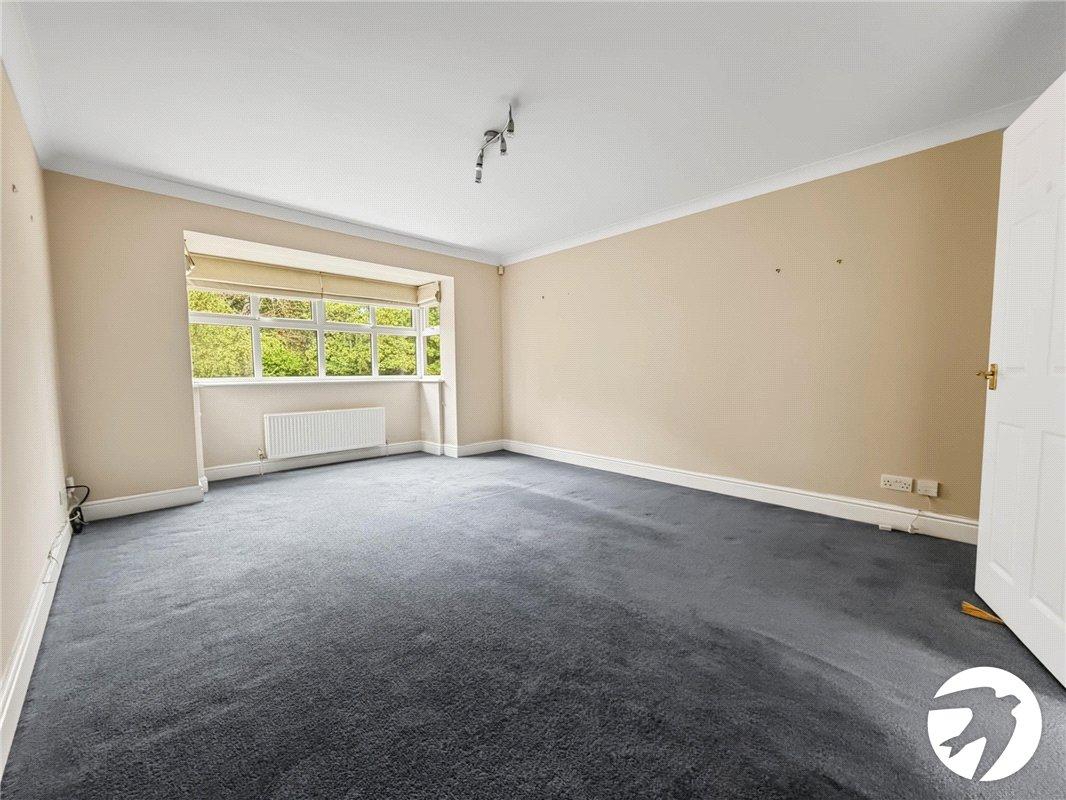 3 bedroom house to rent in Orpington | Robinson Jackson