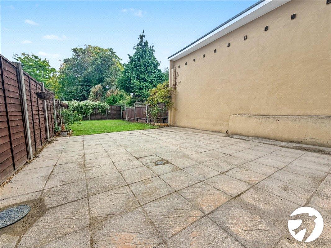 3 bedroom house to rent in Orpington | Robinson Jackson