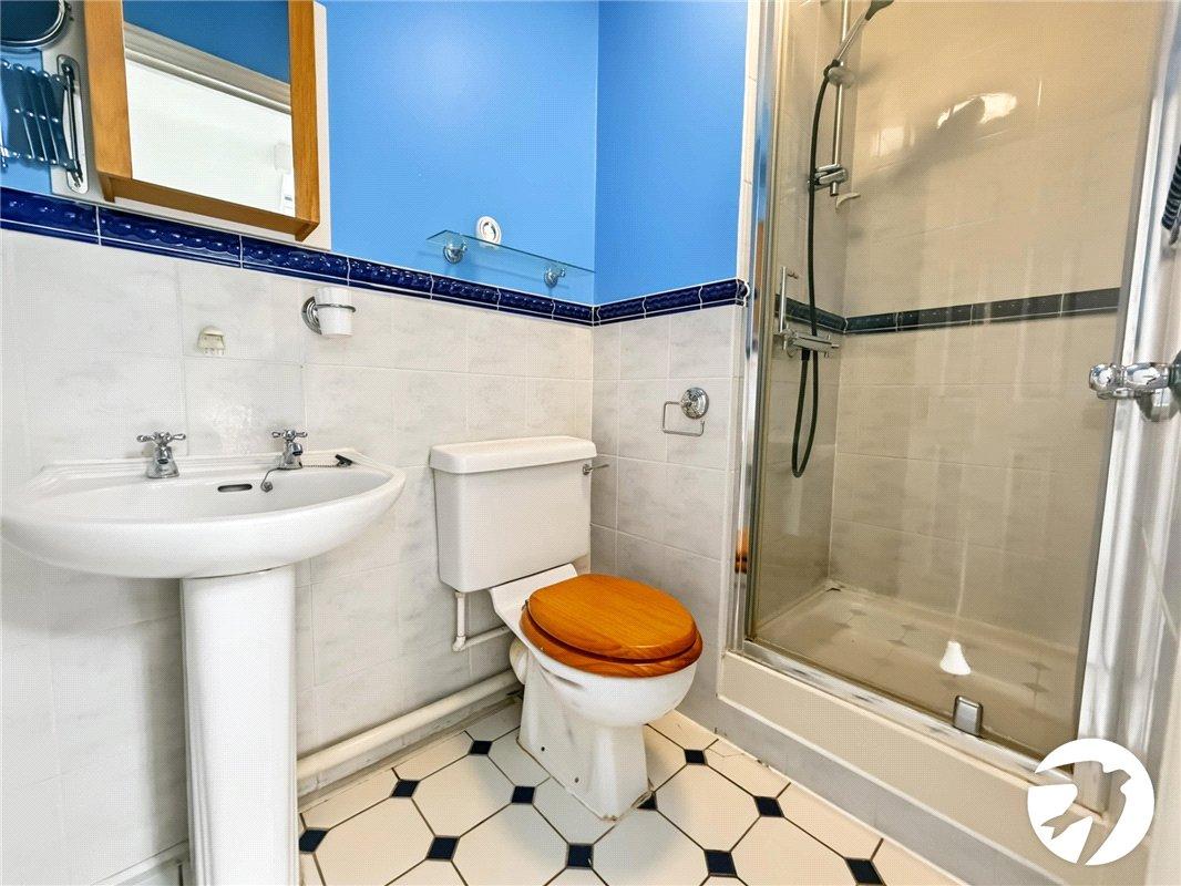 3 bedroom house to rent in Orpington | Robinson Jackson