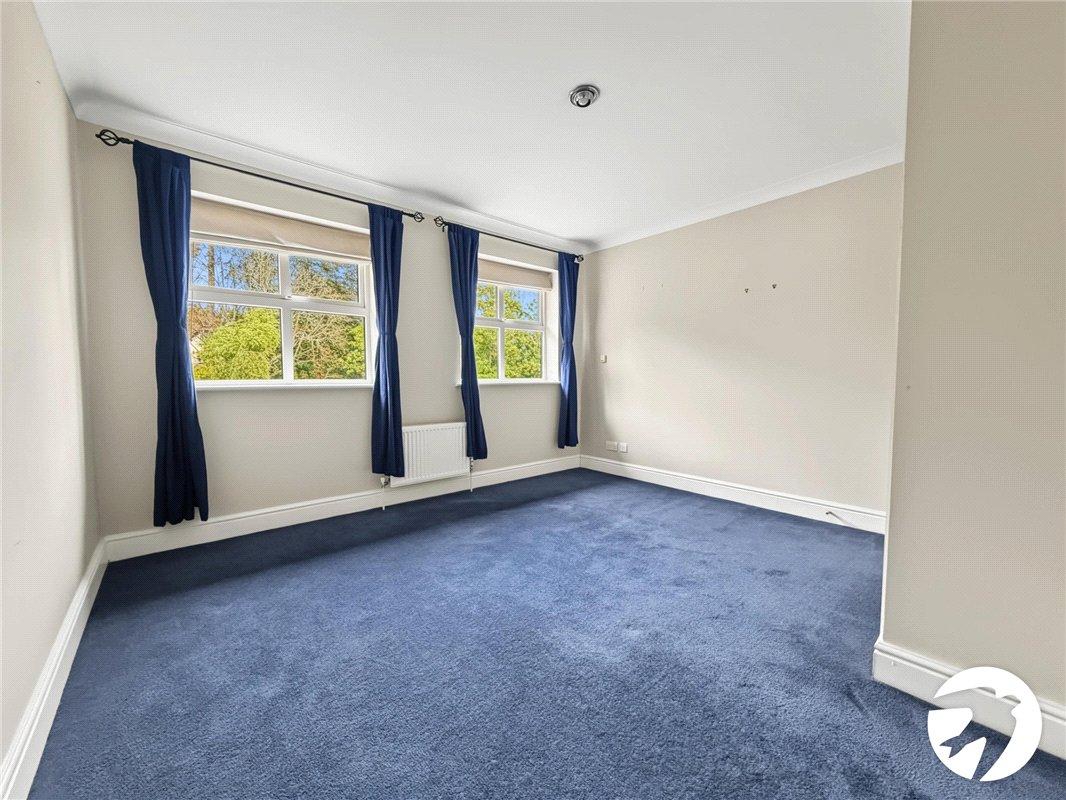 3 bedroom house to rent in Orpington | Robinson Jackson