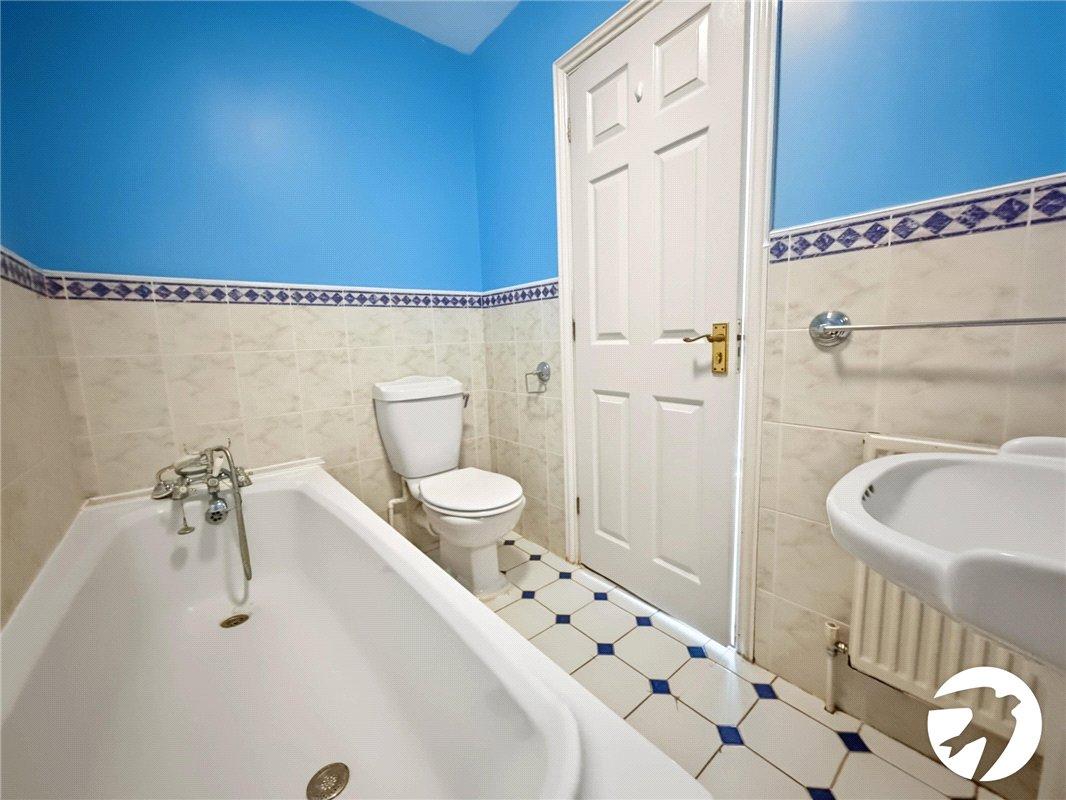 3 bedroom house to rent in Orpington | Robinson Jackson