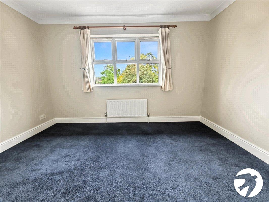 3 bedroom house to rent in Orpington | Robinson Jackson