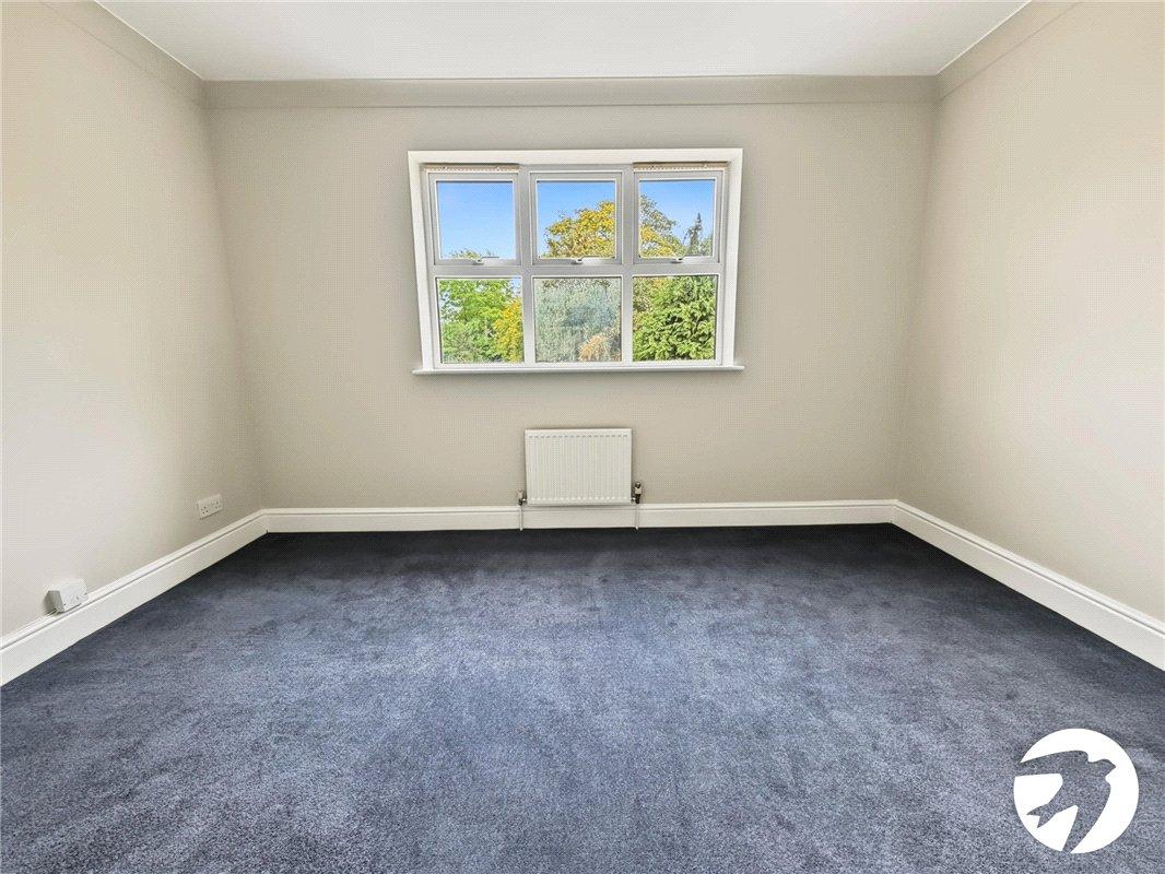 3 bedroom house to rent in Orpington | Robinson Jackson