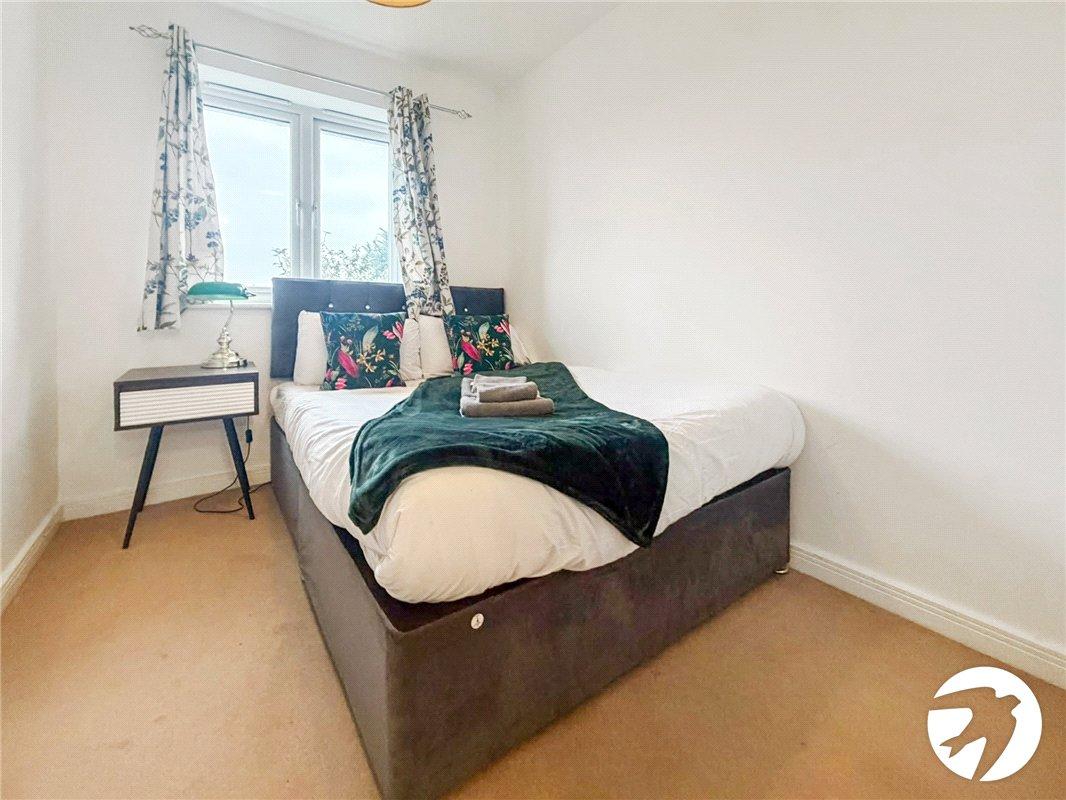 3 bedroom house to rent in Swanley | Robinson Jackson
