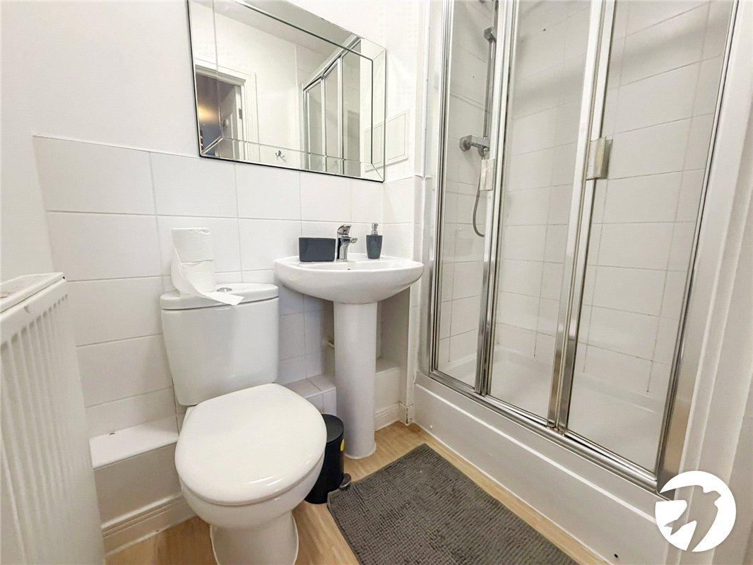 3 bedroom house to rent in Swanley | Robinson Jackson
