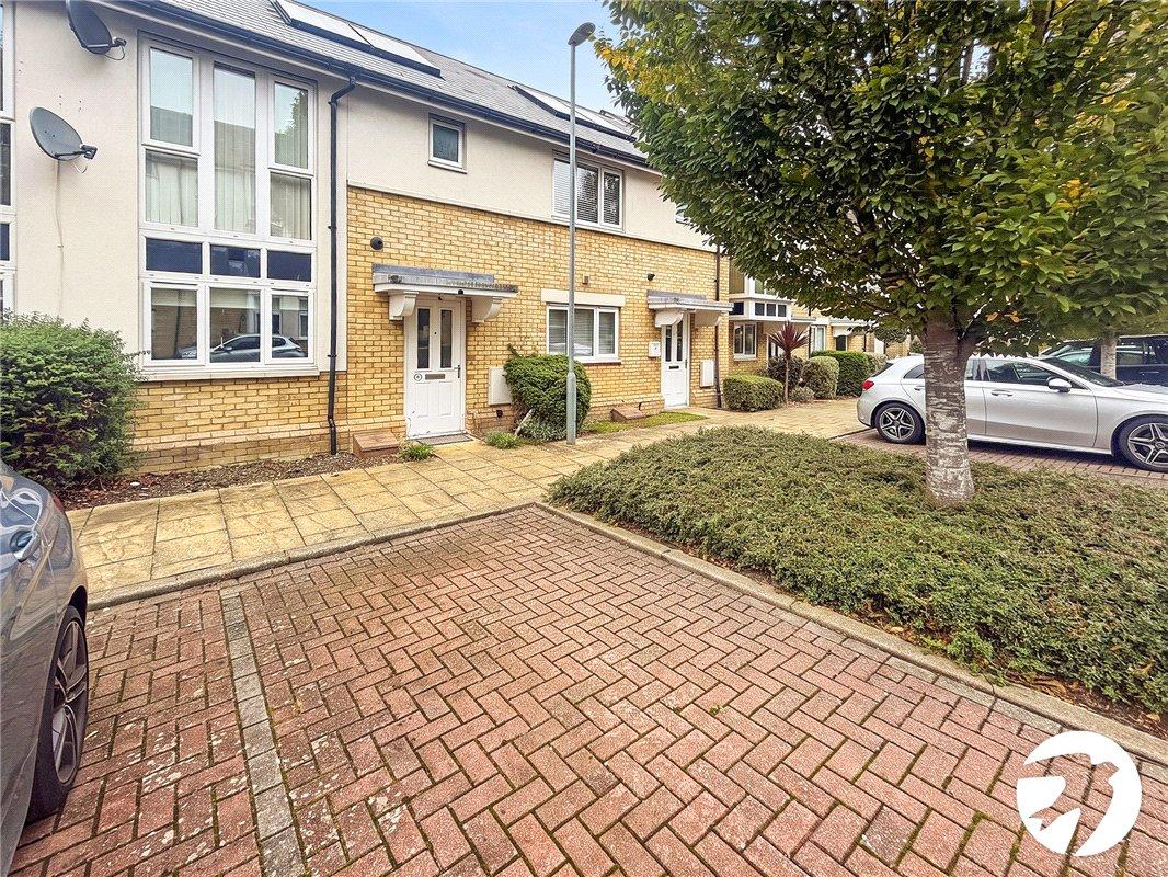 3 bedroom house to rent in Swanley | Robinson Jackson