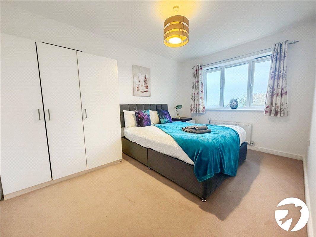 3 bedroom house to rent in Swanley | Robinson Jackson
