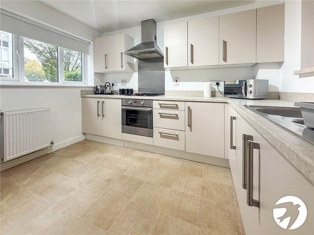 3 bedroom house to rent in Swanley | Robinson Jackson