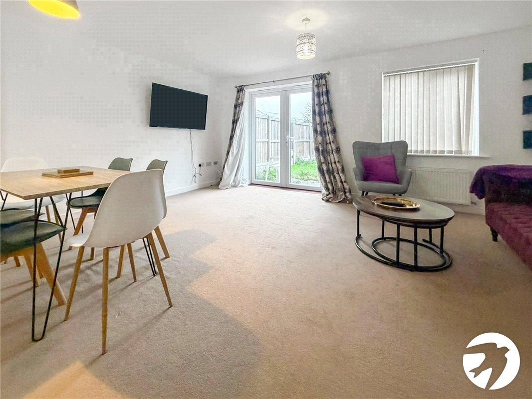 3 bedroom house to rent in Swanley | Robinson Jackson