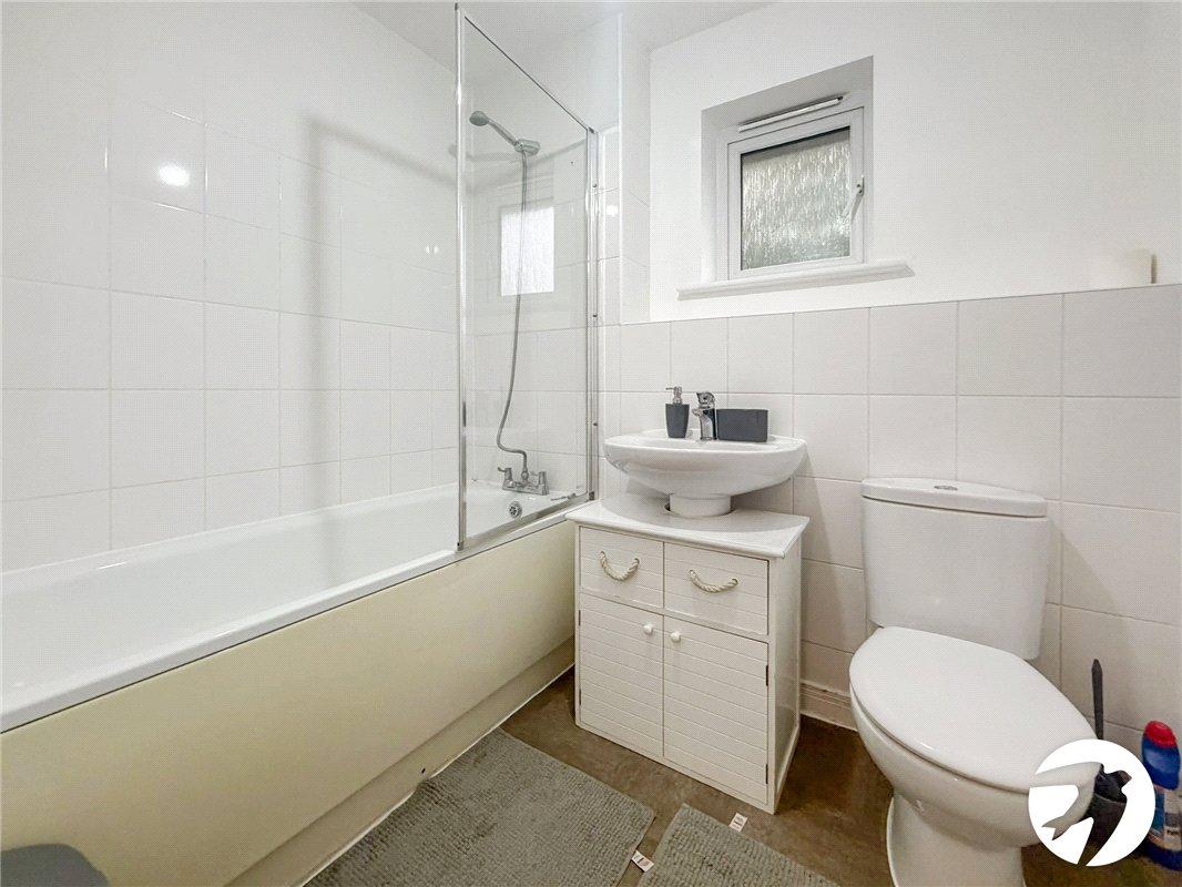 3 bedroom house to rent in Swanley | Robinson Jackson