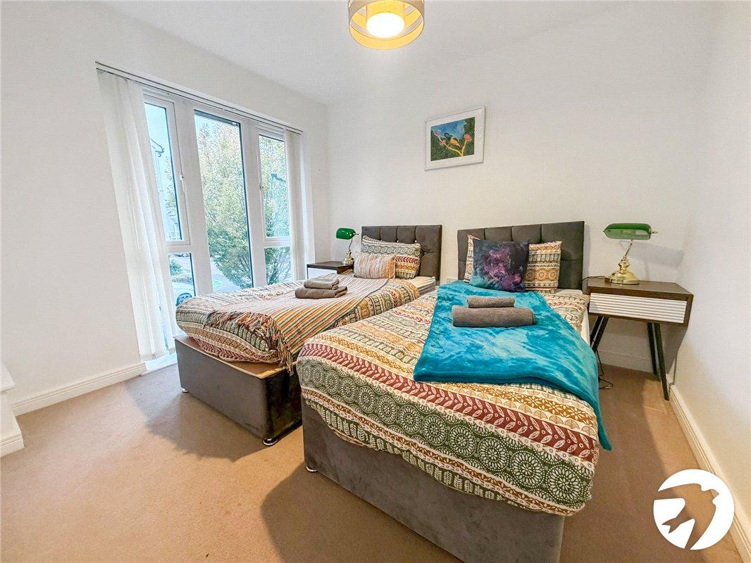 3 bedroom house to rent in Swanley | Robinson Jackson