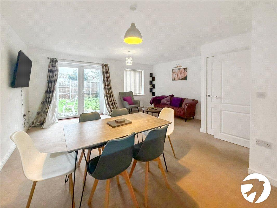 3 bedroom house to rent in Swanley | Robinson Jackson