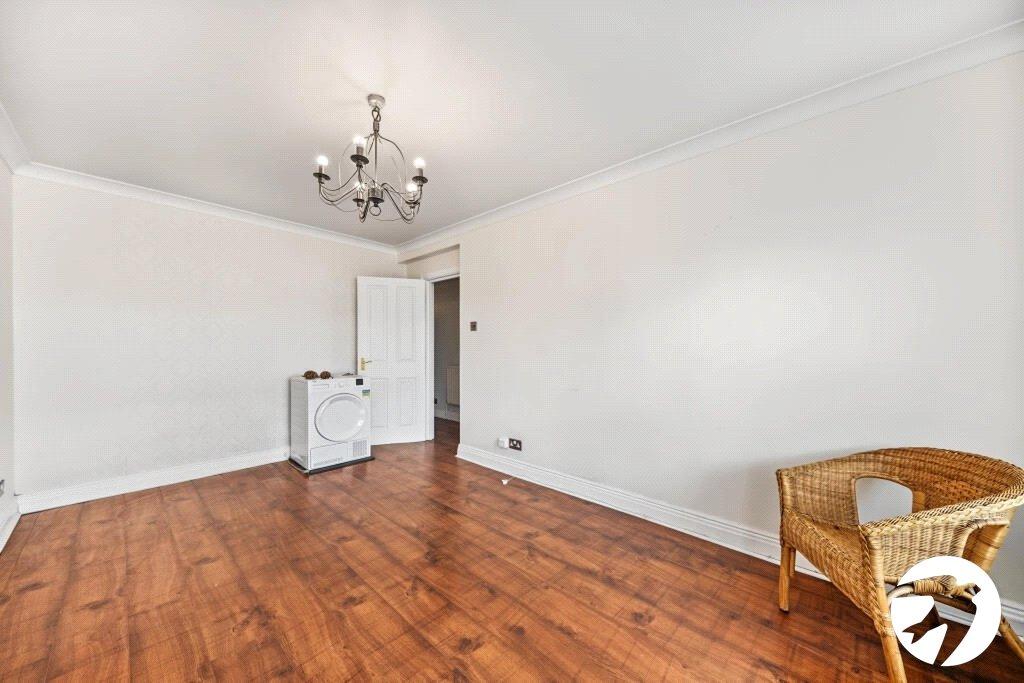 2 bedroom property to rent in Bromley | Robinson Jackson