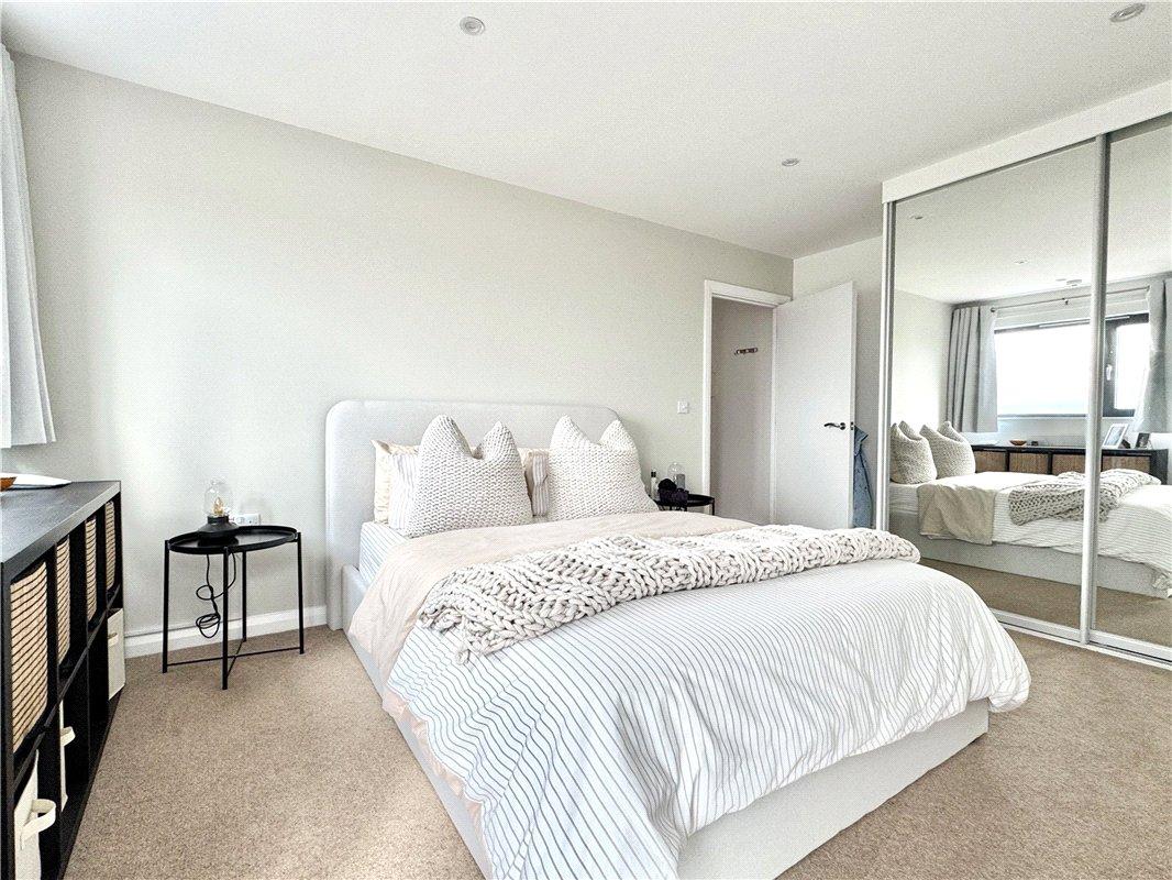1 bedroom property to rent in Azalea Drive | Robinson Jackson