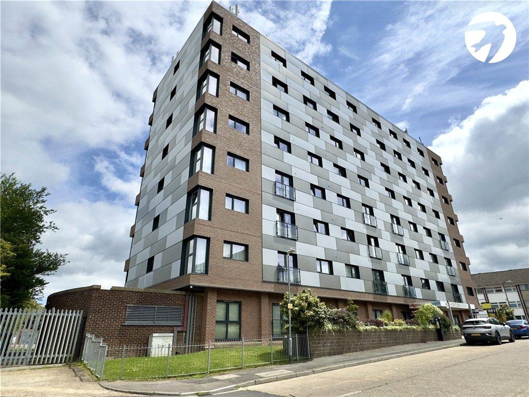 1 bedroom property to rent in Azalea Drive | Robinson Jackson