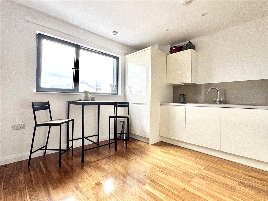 1 bedroom property to rent in Azalea Drive | Robinson Jackson