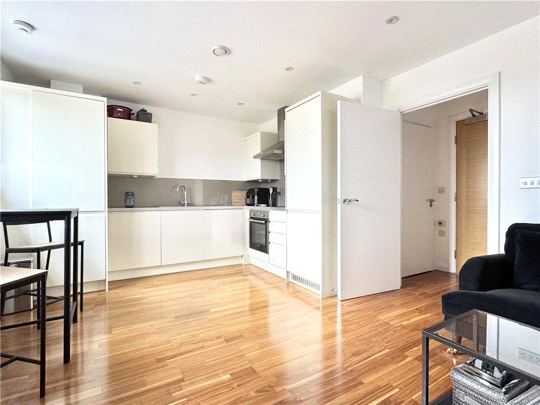 1 bedroom property to rent in Azalea Drive | Robinson Jackson