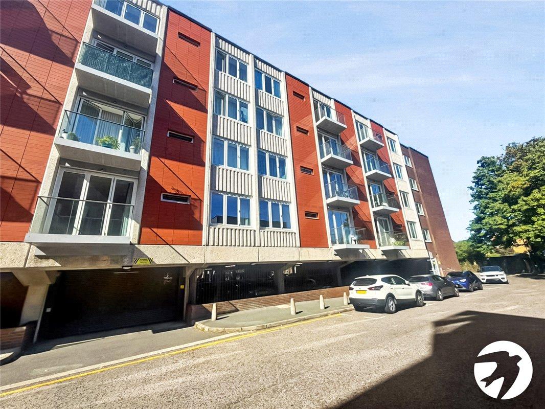 1 bedroom property to rent in Orpington | Robinson Jackson