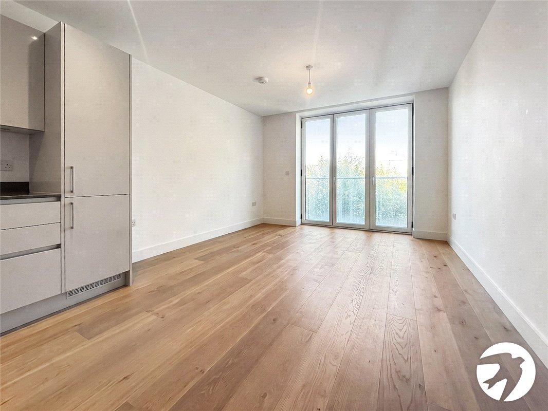 1 bedroom property to rent in Orpington | Robinson Jackson
