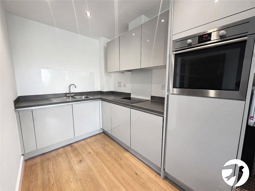 1 bedroom property to rent in Orpington | Robinson Jackson