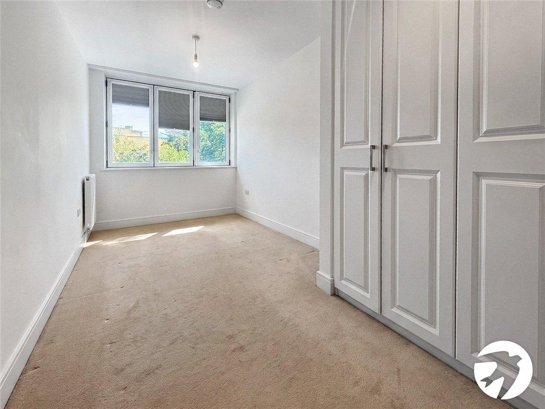 1 bedroom property to rent in Orpington | Robinson Jackson