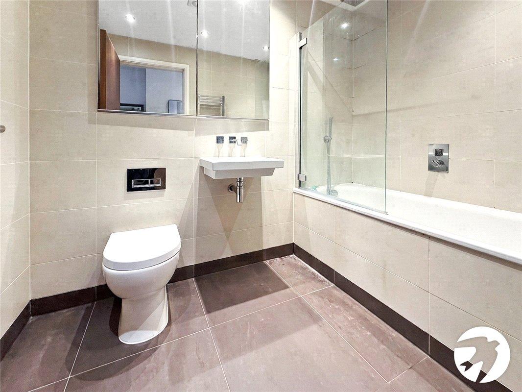 1 bedroom property to rent in Orpington | Robinson Jackson