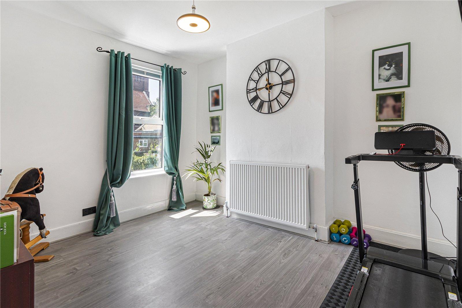 2 bedroom house for sale in Plumstead | Robinson Jackson