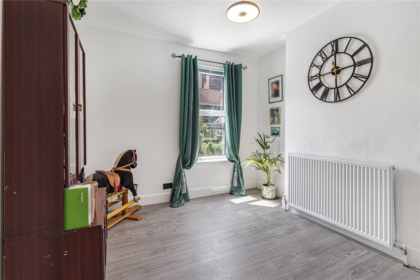 2 bedroom house for sale in Plumstead | Robinson Jackson