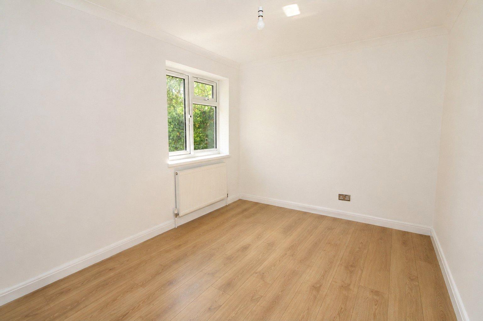 2 bedroom property for sale in Woolwich | Robinson Jackson