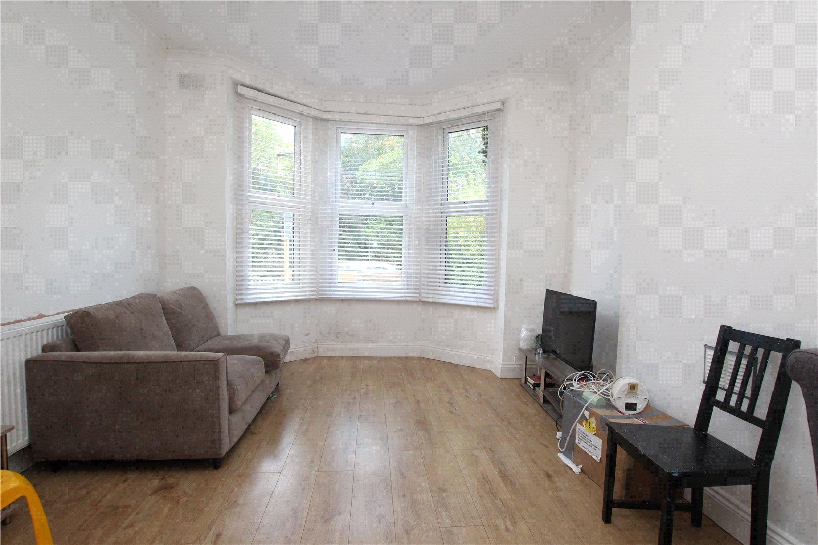 2 bedroom property for sale in Woolwich | Robinson Jackson