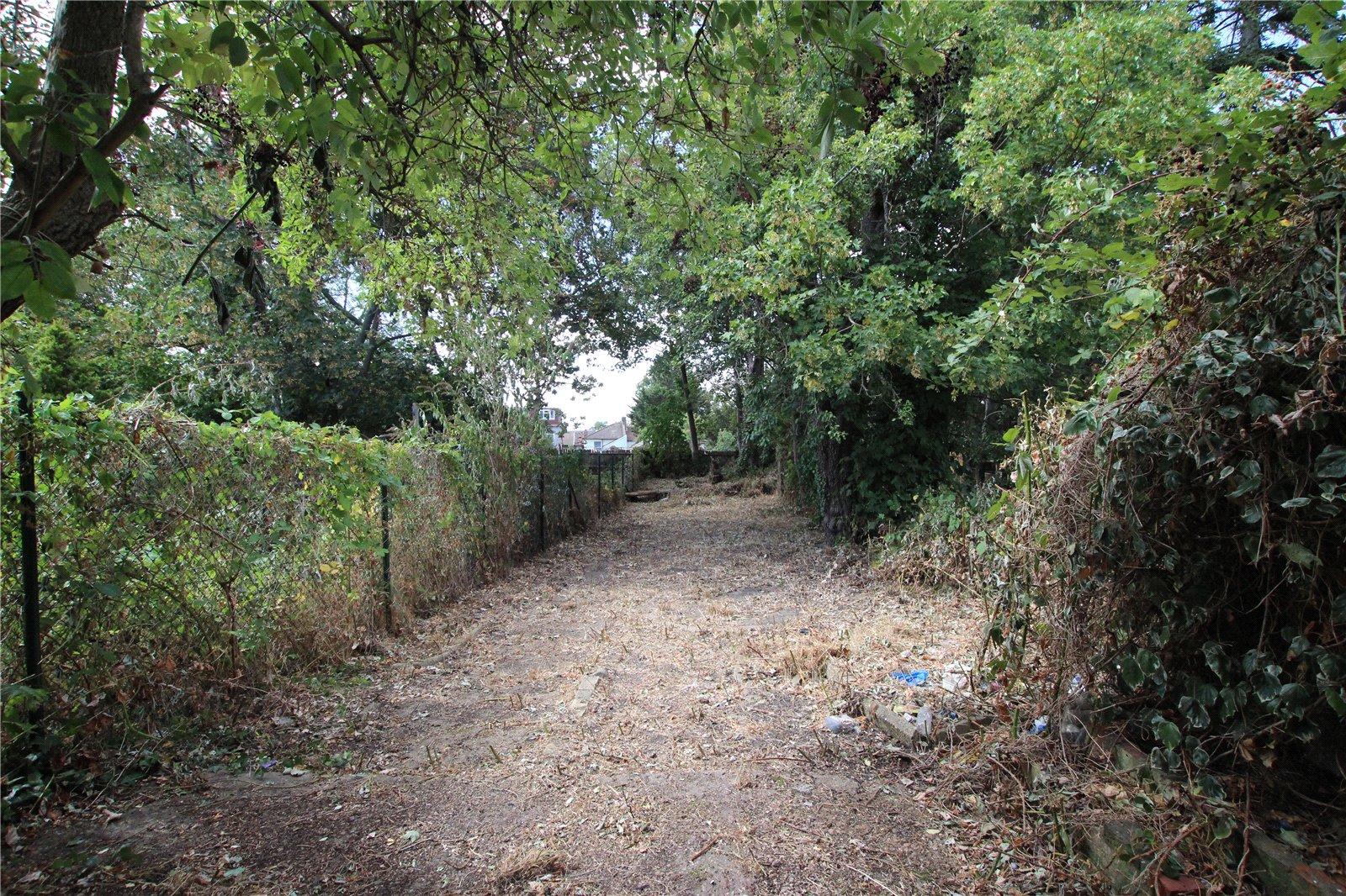 2 bedroom property for sale in Woolwich | Robinson Jackson