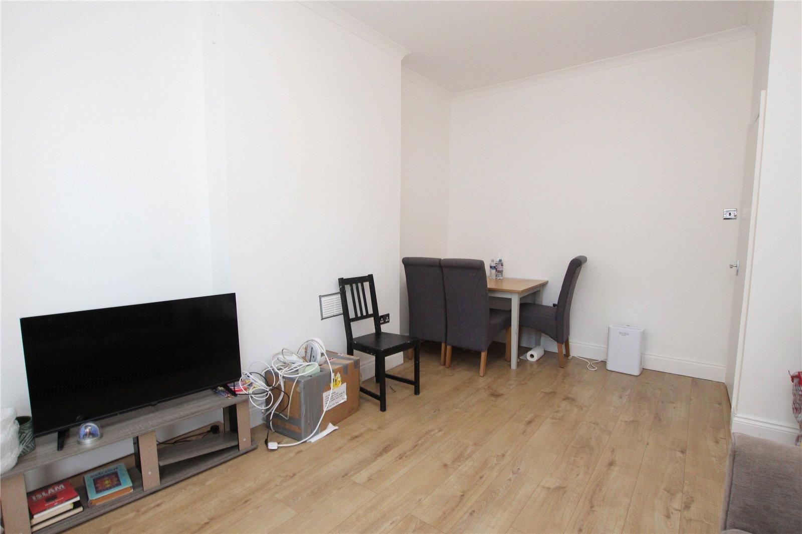 2 bedroom property for sale in Woolwich | Robinson Jackson