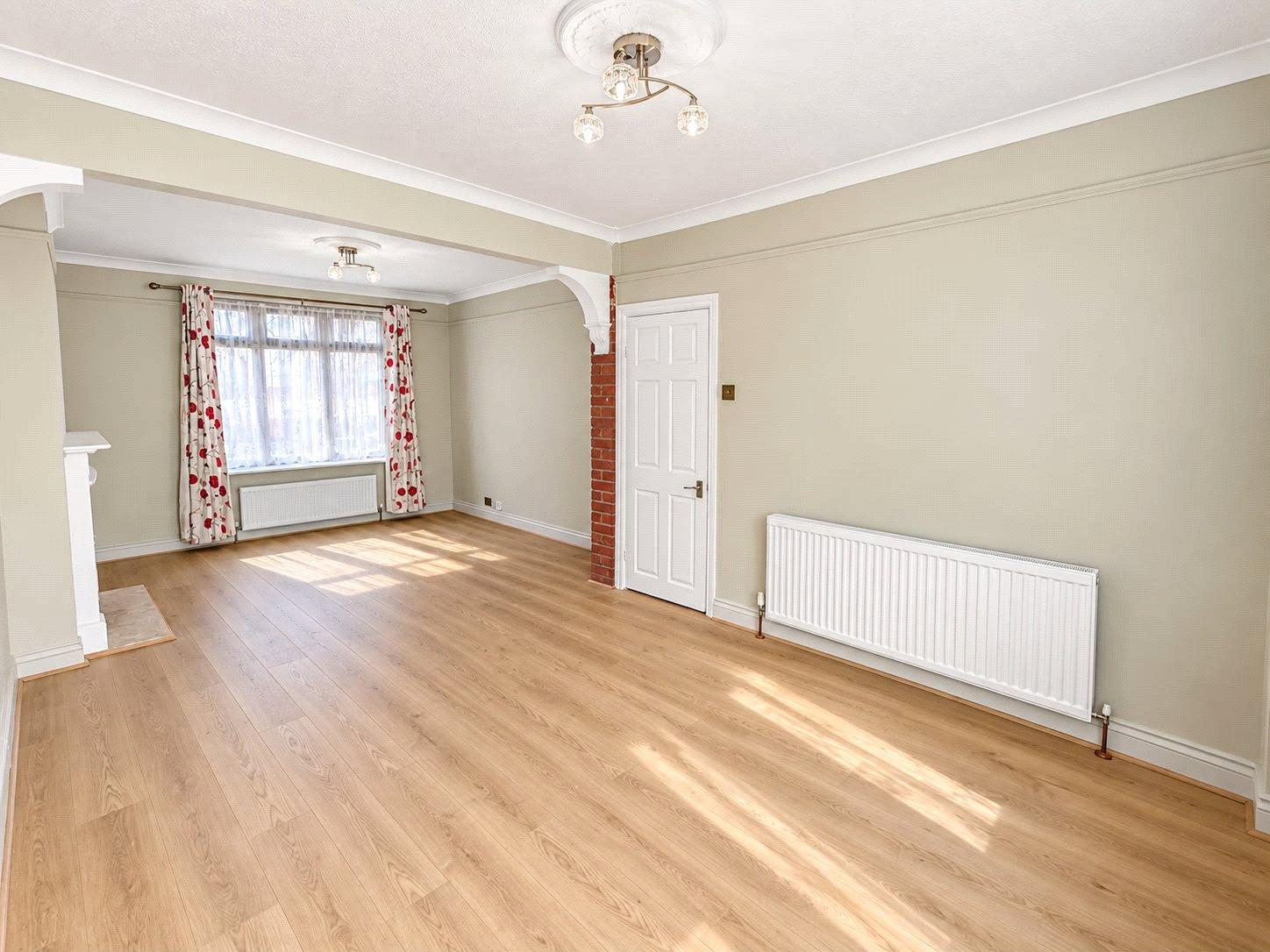 3 bedroom house for sale in  | Robinson Jackson