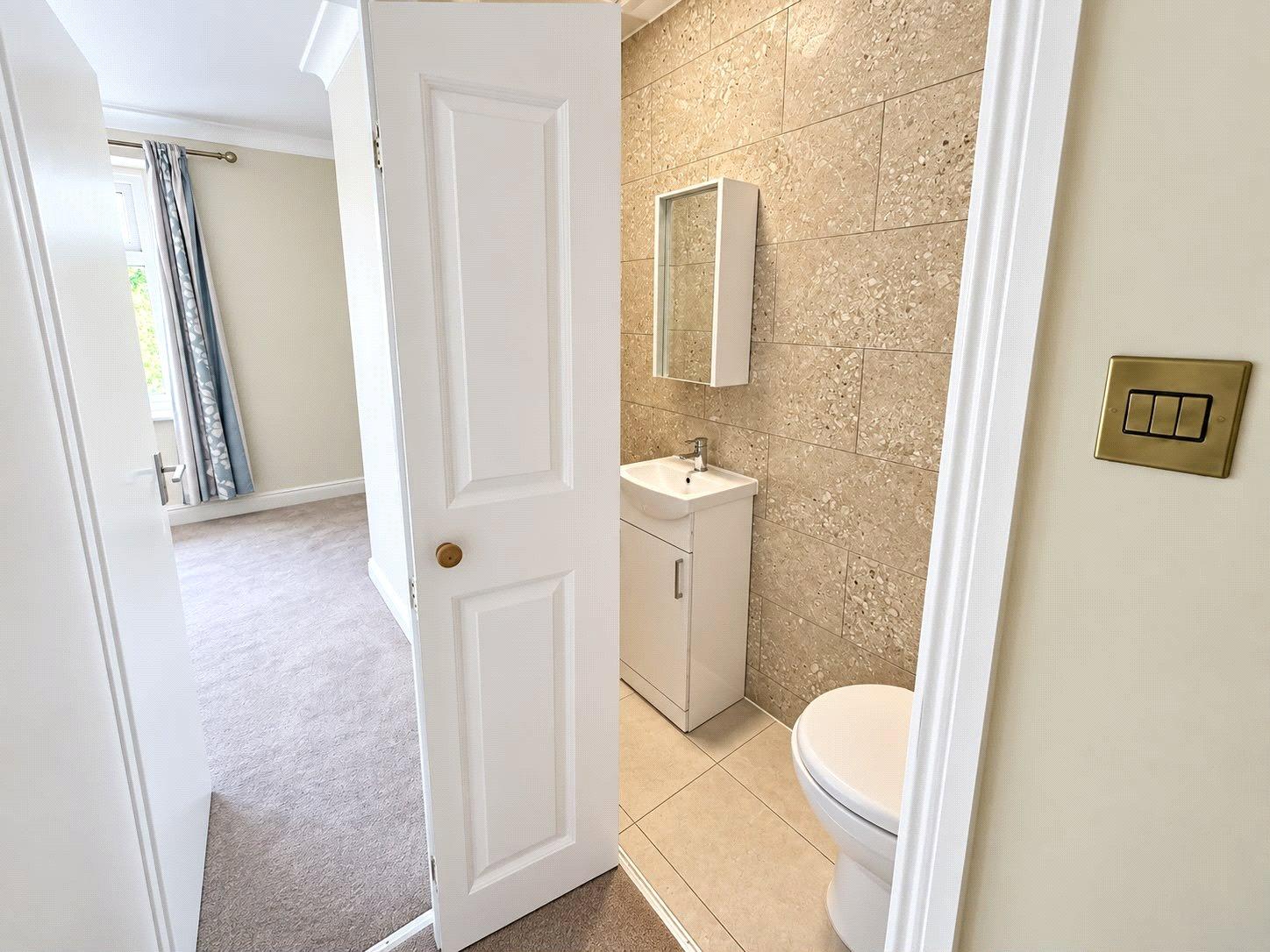 3 bedroom house for sale in  | Robinson Jackson