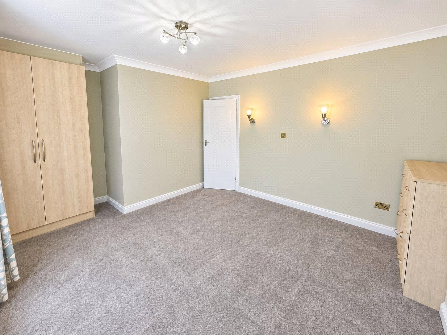 3 bedroom house for sale in  | Robinson Jackson